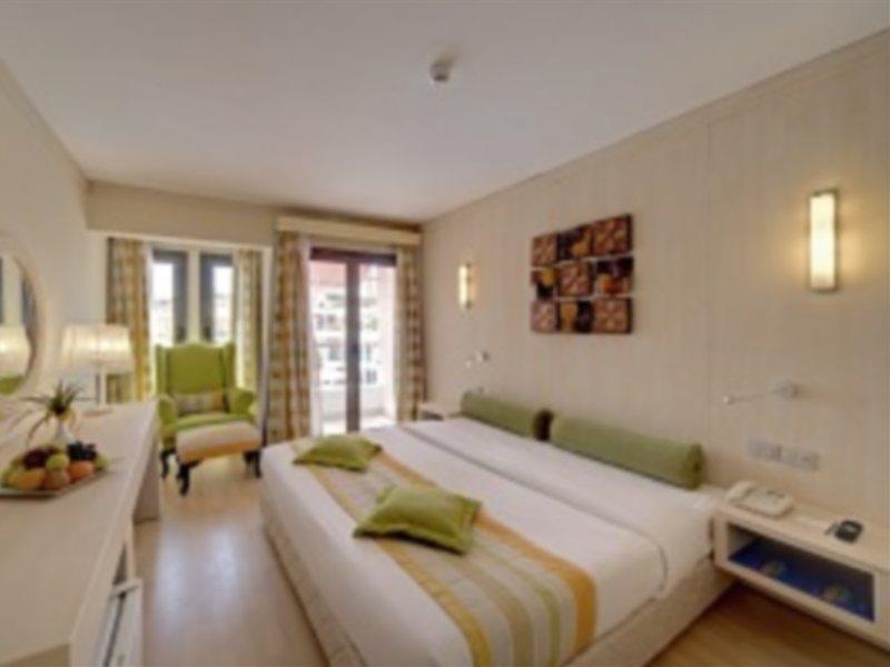 Kahramana Hotel Naama Bay Шарм ел-Шейх Екстериор снимка
